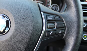 BMW 320i GT Sport-Line Automaat volledig