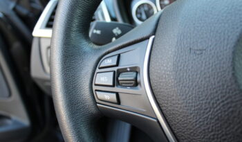 BMW 320i GT Sport-Line Automaat volledig