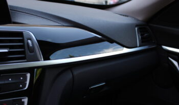 BMW 320i GT Sport-Line Automaat volledig