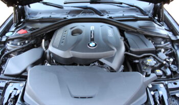 BMW 320i GT Sport-Line Automaat volledig