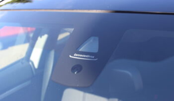 BMW 320i GT Sport-Line Automaat volledig