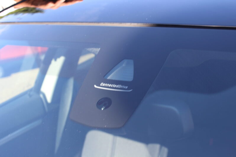 BMW 320i GT Sport-Line Automaat volledig