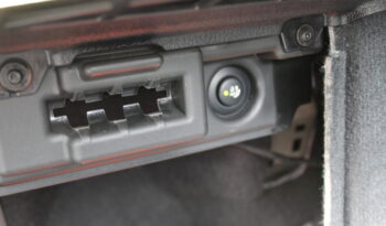 BMW 320i GT Sport-Line Automaat volledig