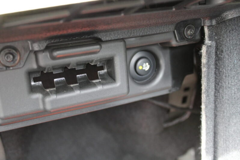 BMW 320i GT Sport-Line Automaat volledig