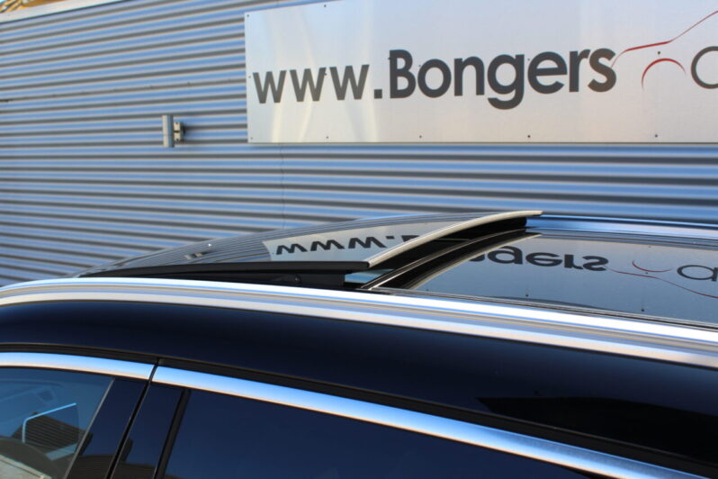 BMW X1 sDrive 20i xLine Automaat volledig