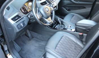 BMW X1 sDrive 20i xLine Automaat volledig