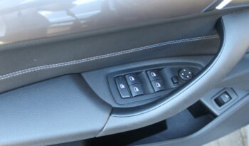 BMW X1 sDrive 20i xLine Automaat volledig