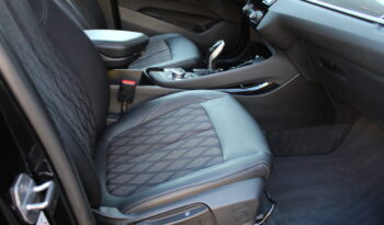 BMW X1 sDrive 20i xLine Automaat volledig