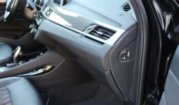 BMW X1 sDrive 20i xLine Automaat volledig