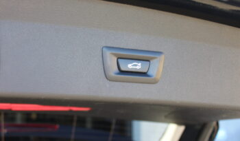 BMW X1 sDrive 20i xLine Automaat volledig