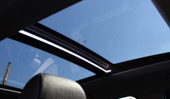 BMW X1 sDrive 20i xLine Automaat volledig