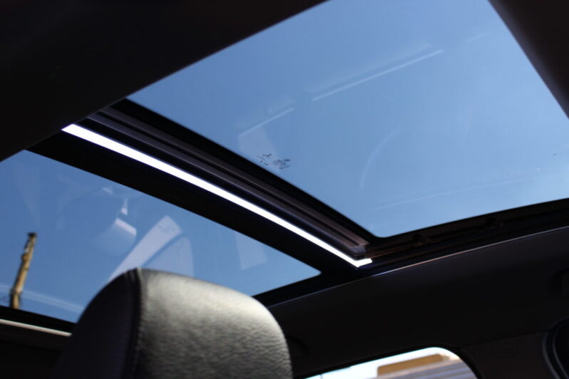 BMW X1 sDrive 20i xLine Automaat volledig