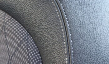 BMW X1 sDrive 20i xLine Automaat volledig