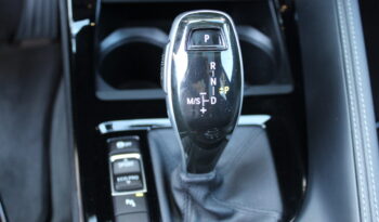 BMW X1 sDrive 20i xLine Automaat volledig