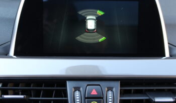 BMW X1 sDrive 20i xLine Automaat volledig