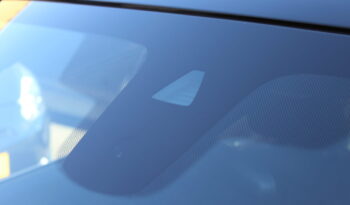 BMW X1 sDrive 20i xLine Automaat volledig