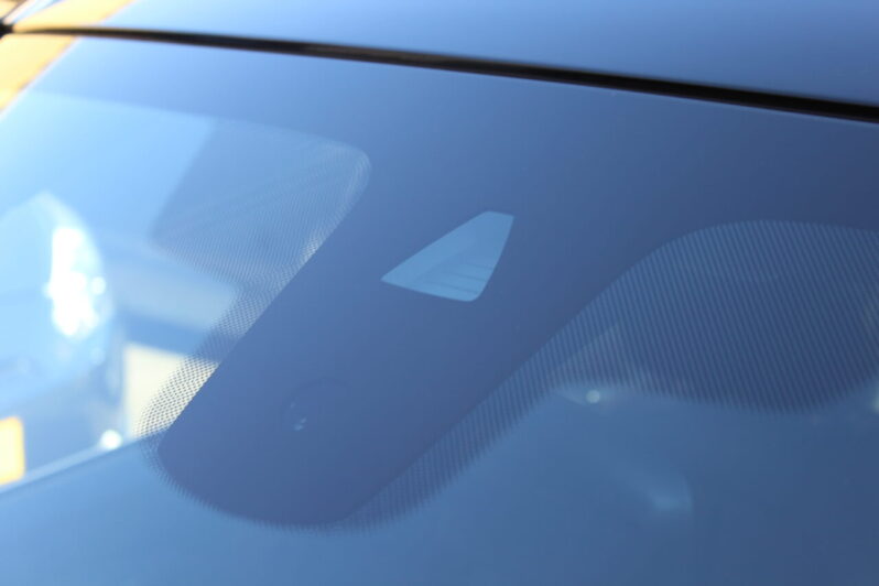 BMW X1 sDrive 20i xLine Automaat volledig