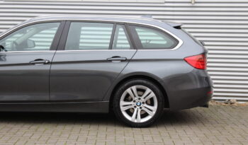 BMW 320i Touring High Executive Automaat volledig