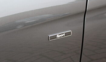 BMW 320i Touring High Executive Automaat volledig