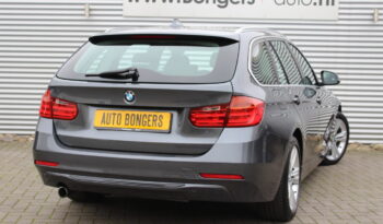 BMW 320i Touring High Executive Automaat volledig
