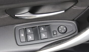 BMW 320i Touring High Executive Automaat volledig