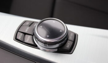 BMW 320i Touring High Executive Automaat volledig