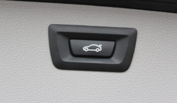 BMW 320i Touring High Executive Automaat volledig