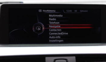 BMW 320i Touring High Executive Automaat volledig