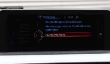 BMW 320i Touring High Executive Automaat volledig