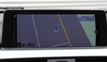 BMW 320i Touring High Executive Automaat volledig