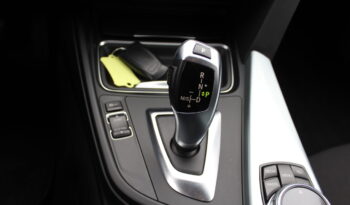 BMW 320i Touring High Executive Automaat volledig