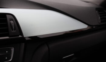 BMW 320i Touring High Executive Automaat volledig