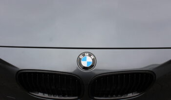 BMW 116i Executive volledig