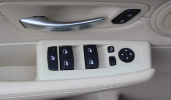 BMW 218i Gran Tourer Luxury Line Automaat volledig