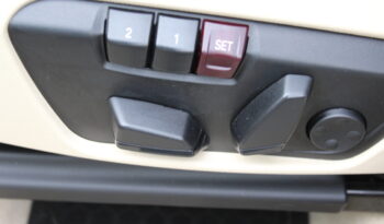 BMW 218i Gran Tourer Luxury Line Automaat volledig