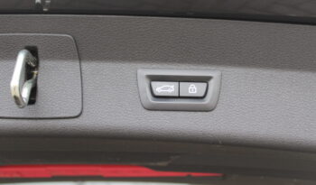 BMW 218i Gran Tourer Luxury Line Automaat volledig