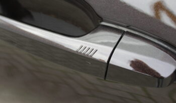 BMW 218i Gran Tourer Luxury Line Automaat volledig