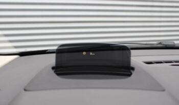 BMW 218i Gran Tourer Luxury Line Automaat volledig