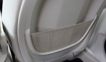 BMW 218i Gran Tourer Luxury Line Automaat volledig