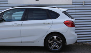 BMW  220i Active Tourer Sport-Line Automaat volledig
