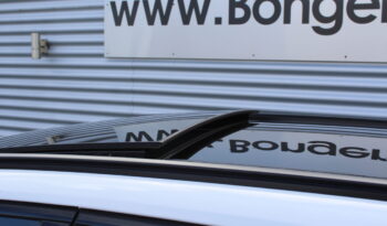 BMW  220i Active Tourer Sport-Line Automaat volledig