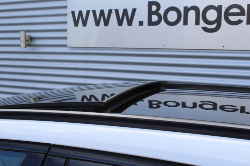 BMW  220i Active Tourer Sport-Line Automaat volledig