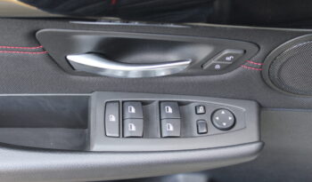 BMW  220i Active Tourer Sport-Line Automaat volledig