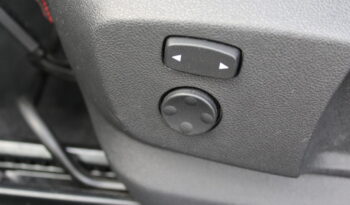 BMW  220i Active Tourer Sport-Line Automaat volledig