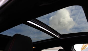 BMW  220i Active Tourer Sport-Line Automaat volledig