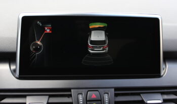BMW  220i Active Tourer Sport-Line Automaat volledig