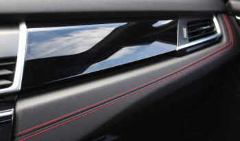 BMW  220i Active Tourer Sport-Line Automaat volledig