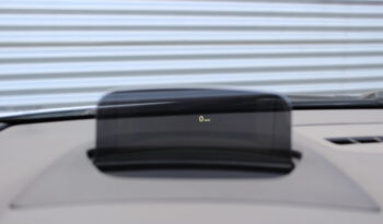 BMW  220i Active Tourer Sport-Line Automaat volledig