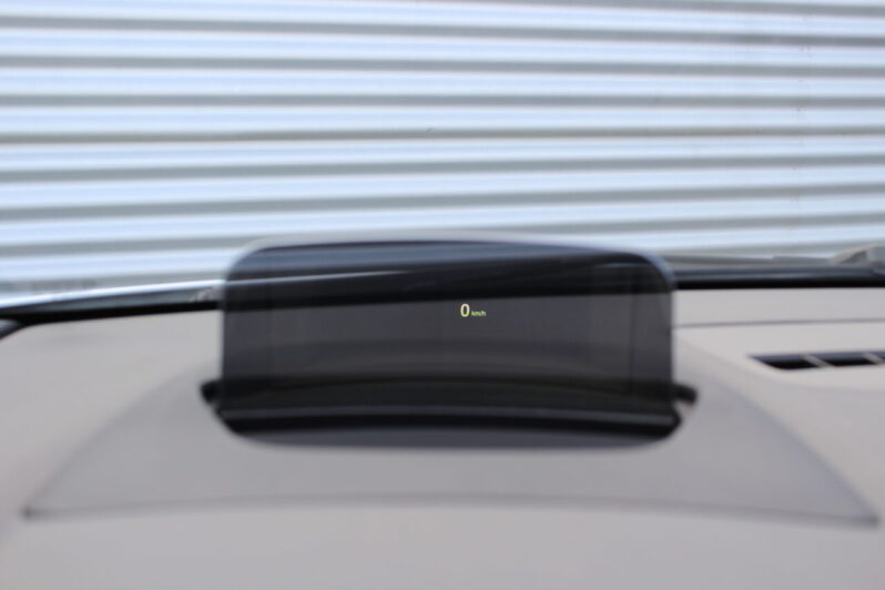 BMW  220i Active Tourer Sport-Line Automaat volledig