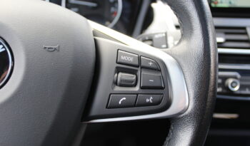 BMW  220i Active Tourer Sport-Line Automaat volledig